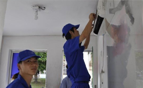 �B�T�L��·��C���{��ϴ���M�˜�_���M����