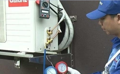 �B�T���Ŀ��{(di��o)��Һ�M��_�������T