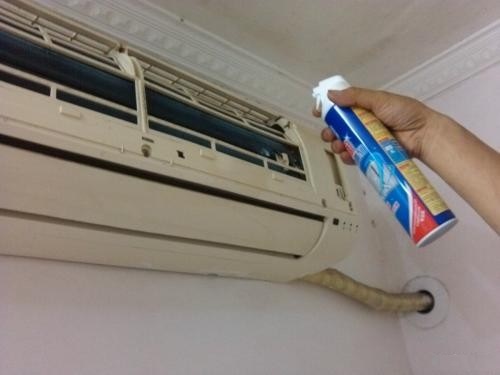 �V�ݲʺ��������{(di��o)���M(f��i)��(bi��o)��(zh��n)_���´��N��