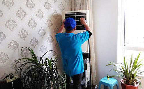 ��ɽɳϪ��C���{(di��o)��ϴ�M��_����(w��)�б���