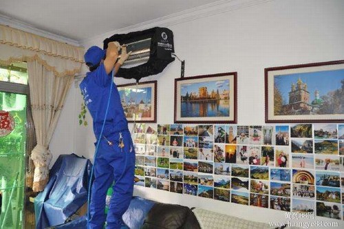 �B�T��ɽ·���I(y��)��ϴ���{�����Ԓ_�gӭ�����ԃ