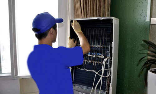 �V��������{(di��o)���T��ϴ���M�˜�_��Ҏ(gu��)��˾����(w��)�б���