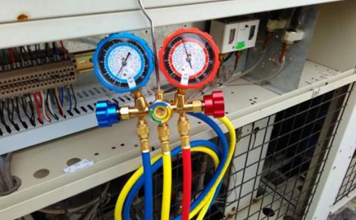 �B�T������{(di��o)�����r(ji��)��_�ͽ����Ŏ���