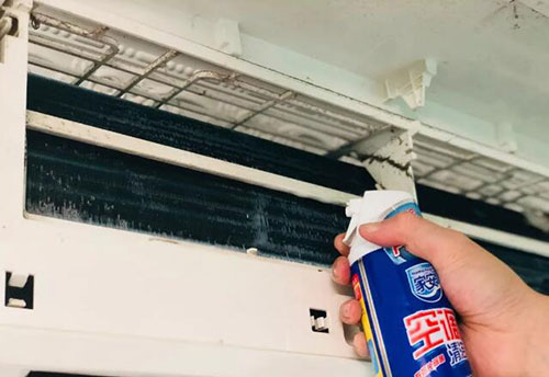 �B�T(m��n)�|���컨�C(j��)���{(di��o)��ϴ�M(f��i)��_���a��(sh��)�r(ji��)�o(w��)�[�����M(f��i)