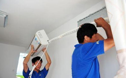 �B�T�������T����{(di��o)��r_����(w��)�����M��