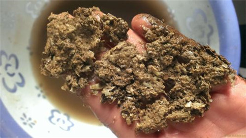 �|ݸ��Ϫ������ˮ����ϴ�Ԓ̖�a_24С�r����