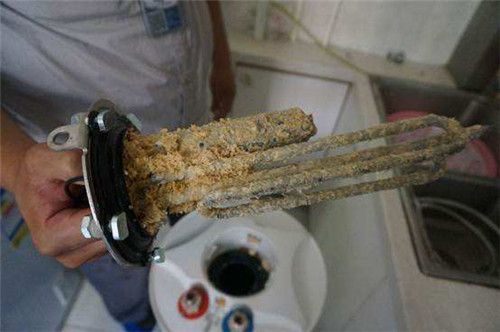 �|ݸ����?q��)��I(y��)��ϴ��ˮ���r(ji��)��_���I(y��)����(w��)