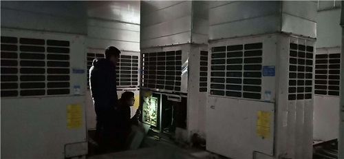 �V�����P��C���{�S�ވ�r_���I(y��)����