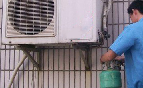 �V�������{(di��o)�S�޼Ӱ�����(w��)�Ԓ_�c(di��n)����ԃ