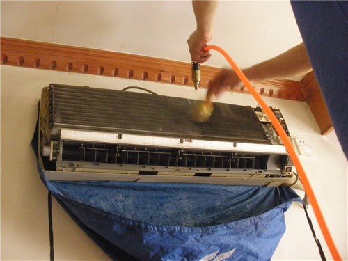 ��ɽ���򸽽����{��ϴ���M�r��_�c����ԃ