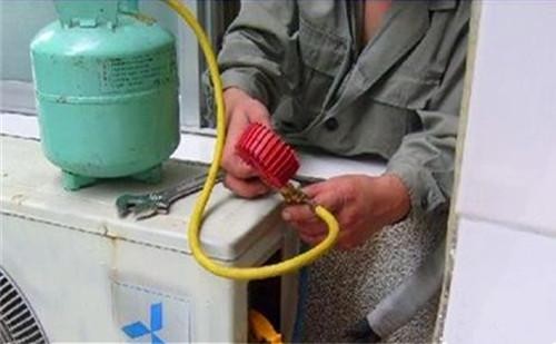 ����������{��Һ�����c_�\�ŷ���