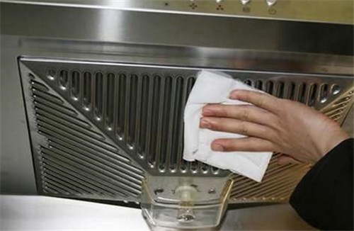 �麣�㞳�͟��C(j��)��ϴ���������X(qi��n)_24С�r(sh��)����(w��)