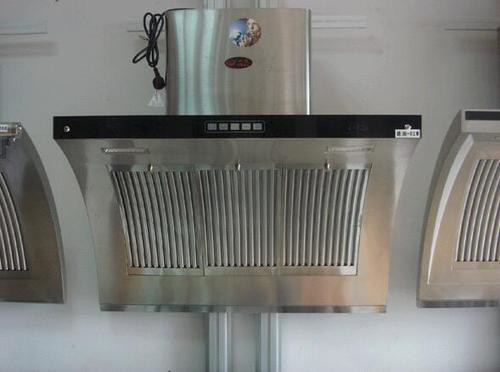 ���ݹ��f�����͟��C(j��)��ϴ�Ԓ̖�a_24С�r����(w��)