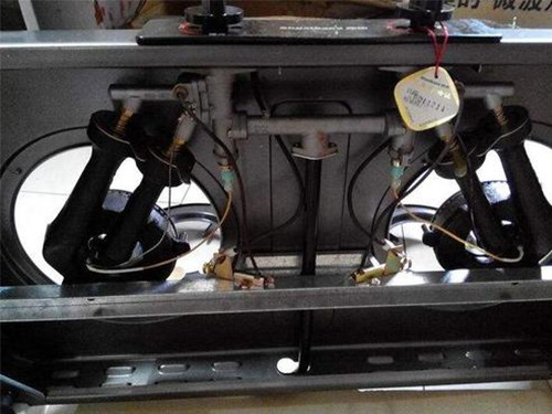 �V�ݻ���ú����S�ޱ��B(y��ng)�Ԓ̖�a_���I(y��)����(w��)