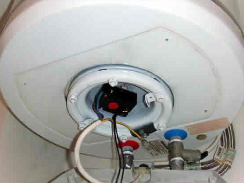 �V�ݻ��|늟�ˮ���S�ރr��_�������T