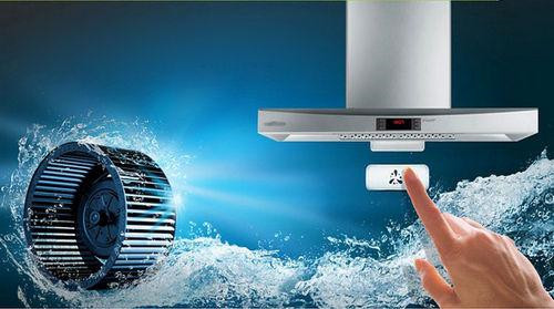 �B�T��ɽ·�N���͟��C(j��)��ϴ�r��_24С�r����(w��)