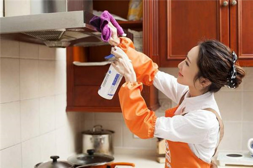 �B�T��ͬ��ϴ�͟��C(j��)�Ԓ̖(h��o)�a_�S���S��