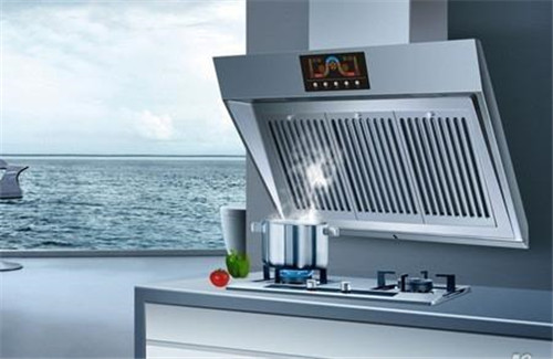 �B�Tͬ���^(q��)�坍�͟��C(j��)�Ԓ̖�a_24С�r����(w��)