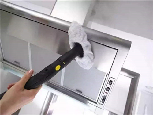 ��ɽ�͟��C��ж��ϴ�r��_�S���S��