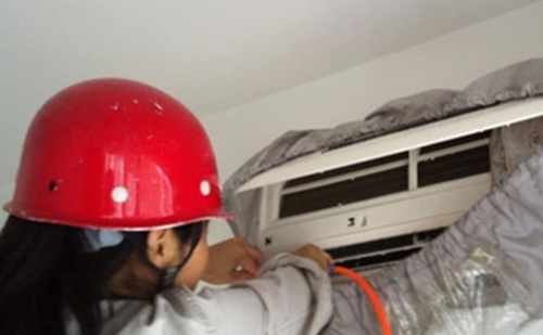 �V�����޿��{(di��o)���T��ϴ�M��_�gӭ��ԃ