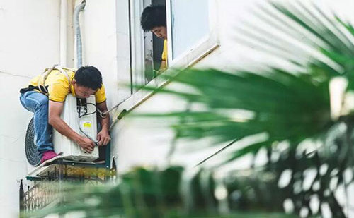 �麣���޿��{(di��o)���ƙC(j��)�����X_�Ԓ�A(y��)�s�Ѓ�(y��u)��