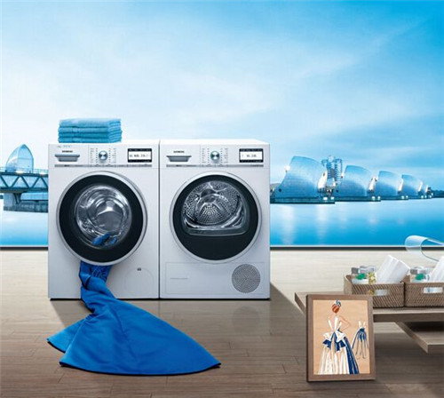 �|ݸ�M�r�S��ϴ�C���T�r��_24С�r����(w��)