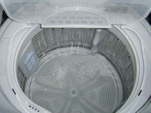 �麣÷�A����ϴ�C(j��)�Ԓ̖�a_30������T