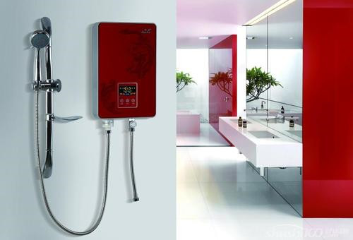 ��ɽ���^(q��)���ß�ˮ���S�ރr��_�S���S��