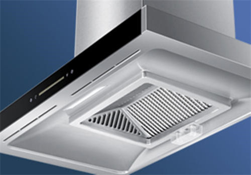 ��ɽ���f����ϴ�͟��C(j��)�r(ji��)��_�S���S��