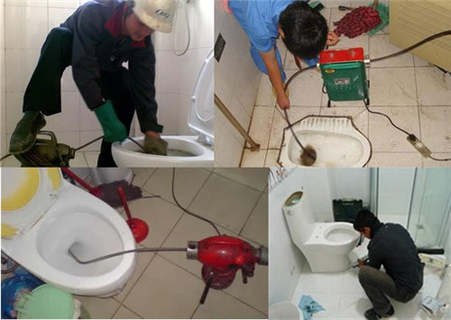 �V���齭���I(y��)��ͨ��ˮ����˾�����X_�S���S��