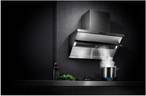 �����ϰČ��I(y��)ϴ�͟��C�����X_�S���S��