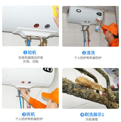 �V��ɳ�|����ϴ��ˮ���r��_�S���S��