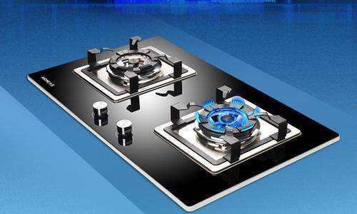 �V����������ú��������X_�S���S��