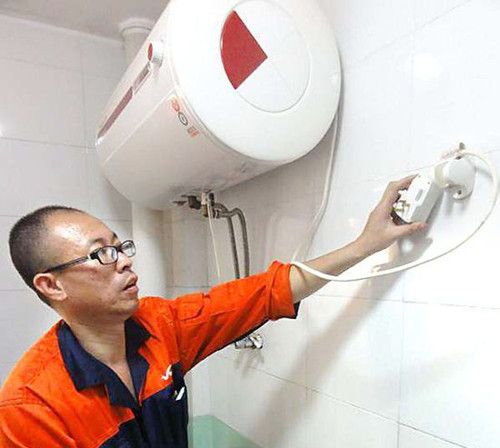 廣州珠江空氣能熱水器清洗多少錢_專業(yè)服務(wù)