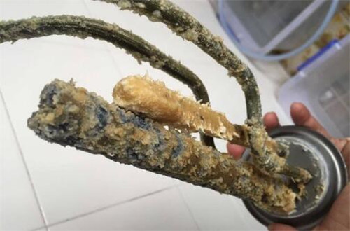 廣州從化區(qū)熱水器上門清洗多少錢_隨叫隨到