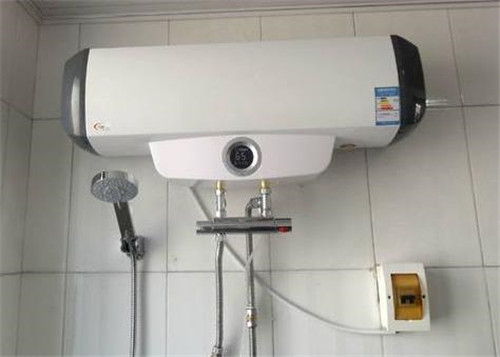 �V����Ѩ�S�ޟ�ˮ�����T(m��n)�r(ji��)��_30������T(m��n)