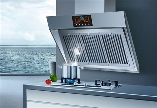 �V�����¸���ϴ�͟��C�����X_���I(y��)����(w��)