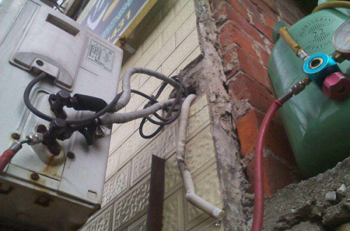 �V��ͬ�Ϳ��{(di��o)�S�޼Ӱ��ļҺ�_�ͽ����Ŏ���