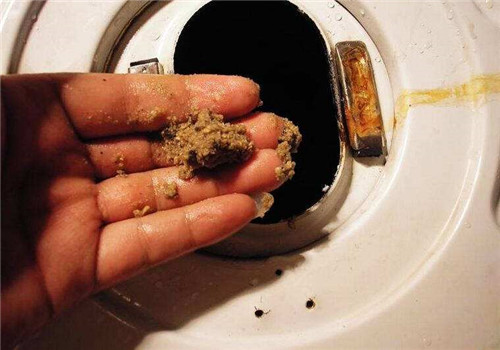 佛山順德上門洗熱水器電話號(hào)碼_隨叫隨到