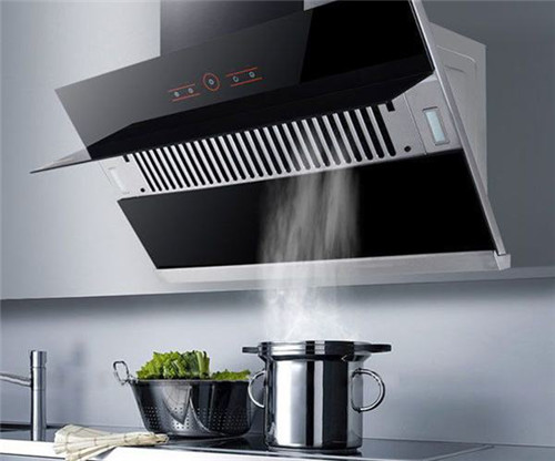 �B�T�|ƺɽ���I(y��)��ϴ�͟��C(j��)�����X_���I(y��)����(w��)