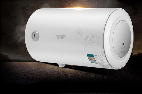 �麣������ˮ���S�ޱ��B(y��ng)�Ԓ̖(h��o)�a_24С�r(sh��)����(w��)