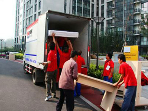 �V�����L;������M(f��i)��(bi��o)��(zh��n)_�S���S��