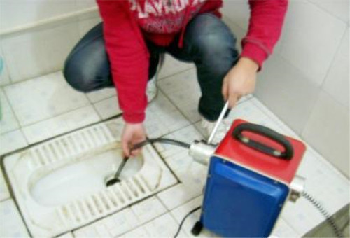 �|ݸ��Ϫ��ˮ����©��ͨ��˾�Ԓ̖�a_���I(y��)����