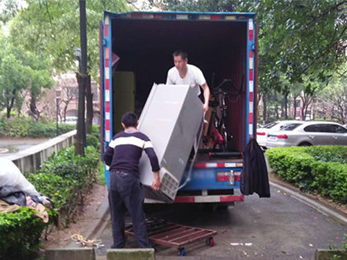 �V���ě_���I(y��)��(g��)�˰�҃r(ji��)��_�������T