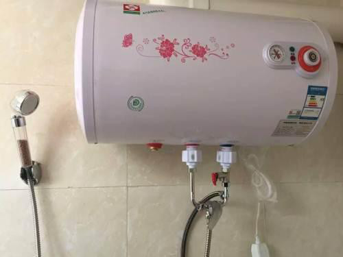 ����ɳ�^��ˮ���S�޶����X(qi��n)_�������T(m��n)