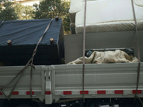 ����÷�ְ���Ԓ_�r(ji��)��(sh��)��