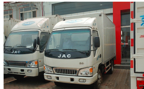 �V��Ԫ�����\�r��_�S���S��