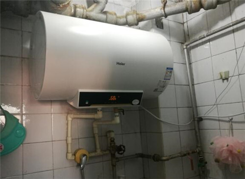 �V�����帽��ϴ��ˮ���r��_���I(y��)����