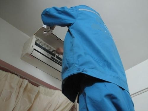 �V�����P�컨�C���{��ϴ���M�˜�_�gӭ�����ԃ