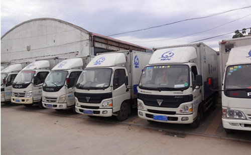 ��ɽ�|�P؛܇��҃r(ji��)��_24С�r(sh��)����(w��)